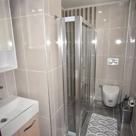 Tala Aparthotel *